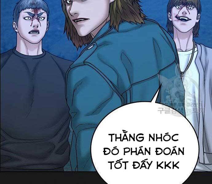 Nhiệm Vụ Đời Thật - Chương 40.5