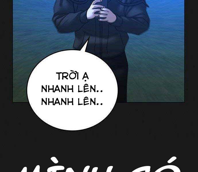 Nhiệm Vụ Đời Thật - Chương 40.5