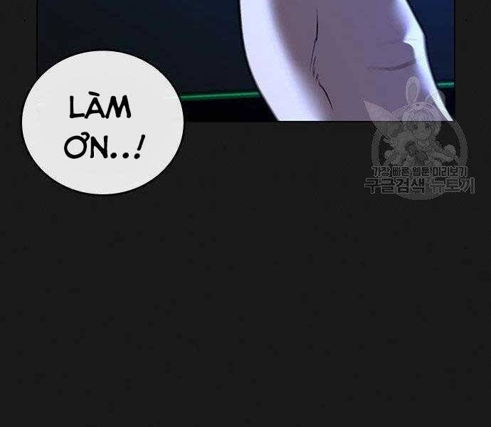 Nhiệm Vụ Đời Thật - Chương 40.5