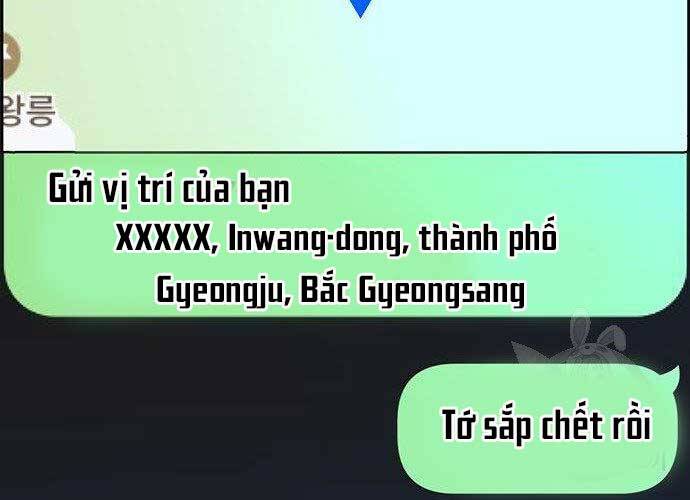 Nhiệm Vụ Đời Thật - Chương 40.5