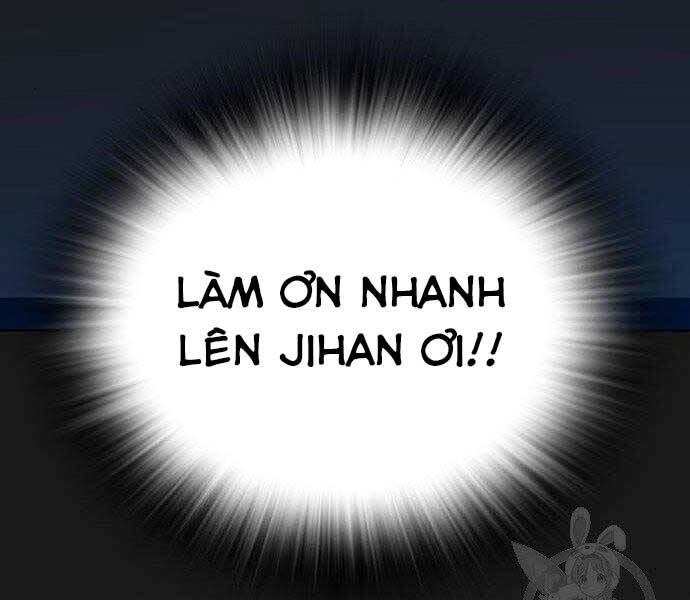 Nhiệm Vụ Đời Thật - Chương 40.5