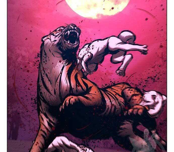 Nhiệm Vụ Đời Thật - Chương 40.5