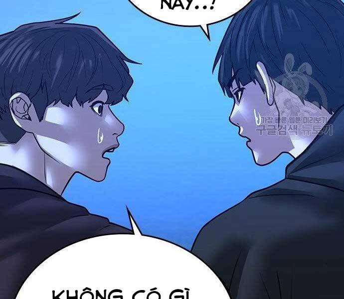 Nhiệm Vụ Đời Thật - Chương 40.5