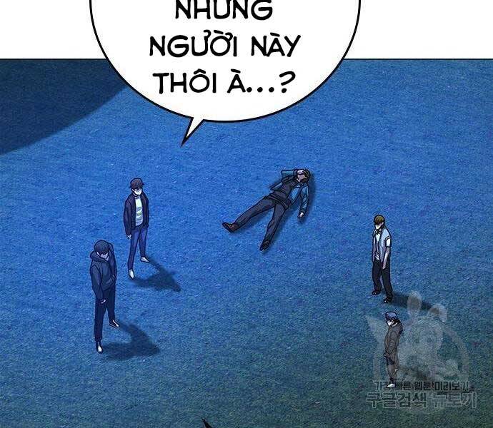 Nhiệm Vụ Đời Thật - Chương 40.5