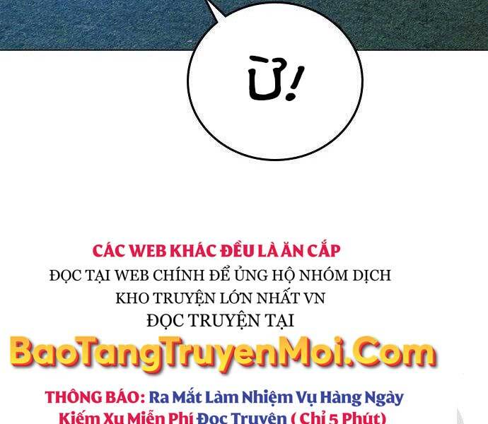 Nhiệm Vụ Đời Thật - Chương 40.5