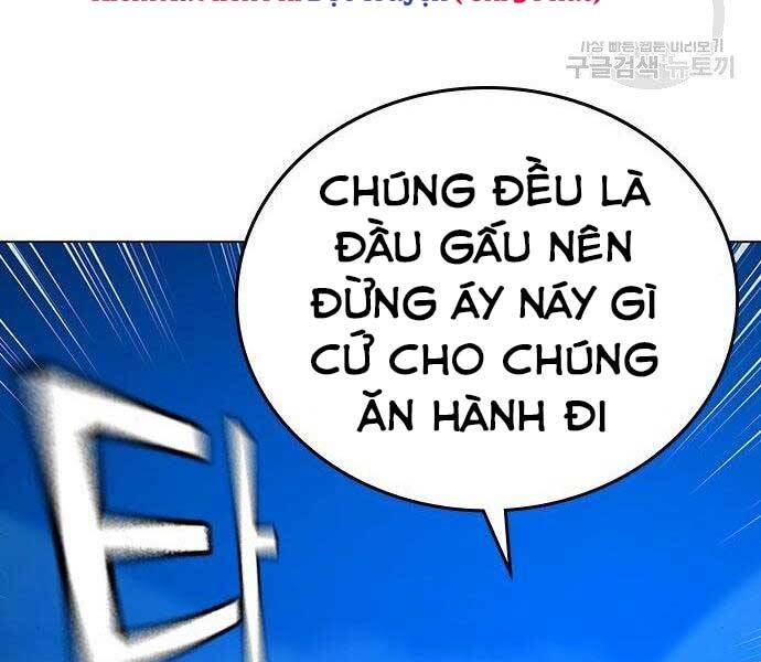 Nhiệm Vụ Đời Thật - Chương 40.5