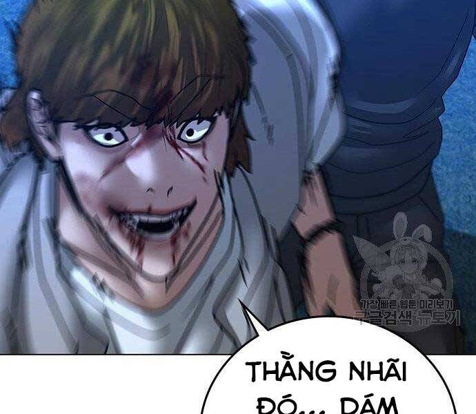 Nhiệm Vụ Đời Thật - Chương 40.5