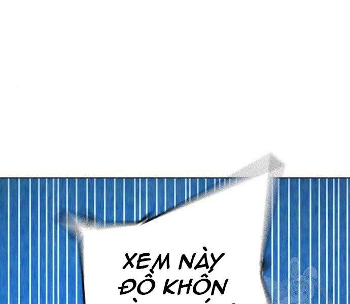 Nhiệm Vụ Đời Thật - Chương 40.5