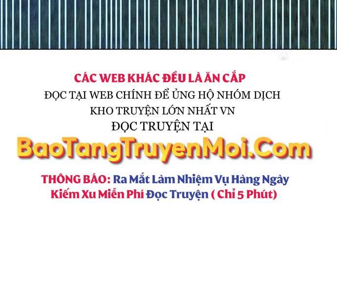 Nhiệm Vụ Đời Thật - Chương 40.5