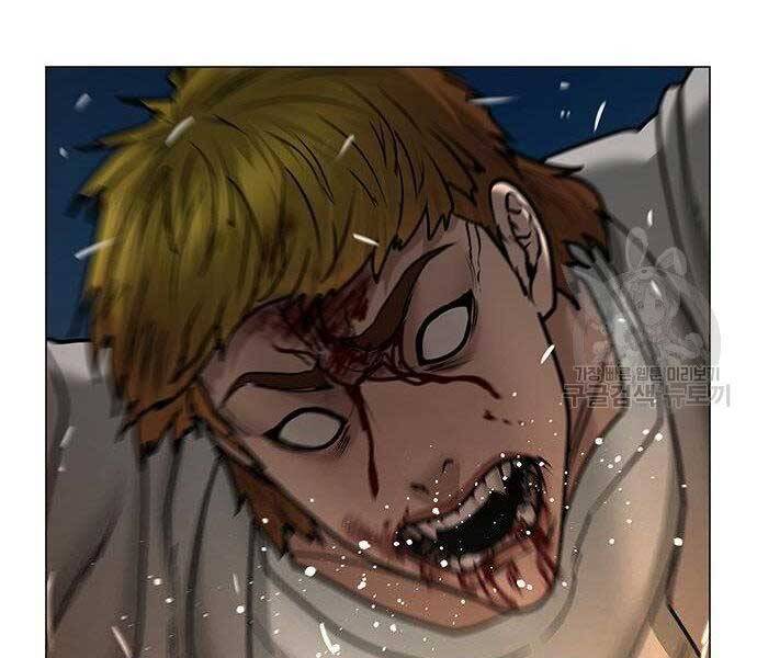 Nhiệm Vụ Đời Thật - Chương 40.5