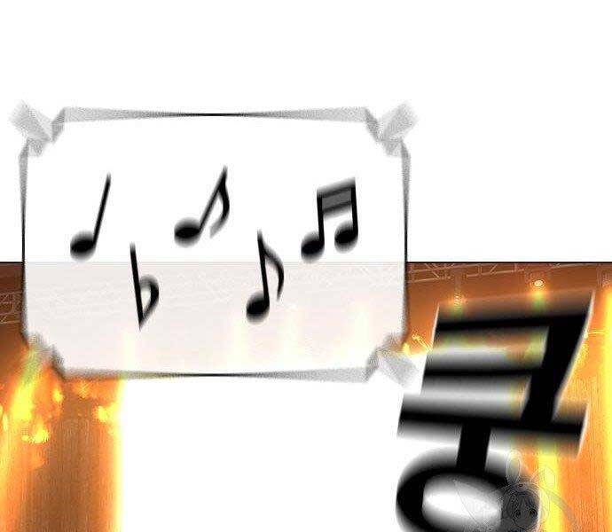 Nhiệm Vụ Đời Thật - Chương 40