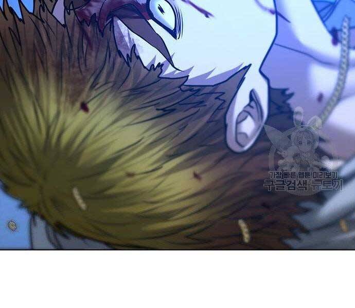 Nhiệm Vụ Đời Thật - Chương 40