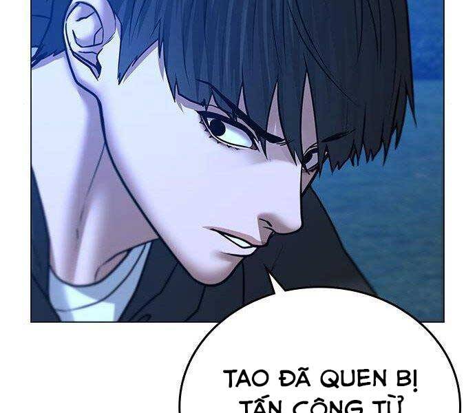 Nhiệm Vụ Đời Thật - Chương 40