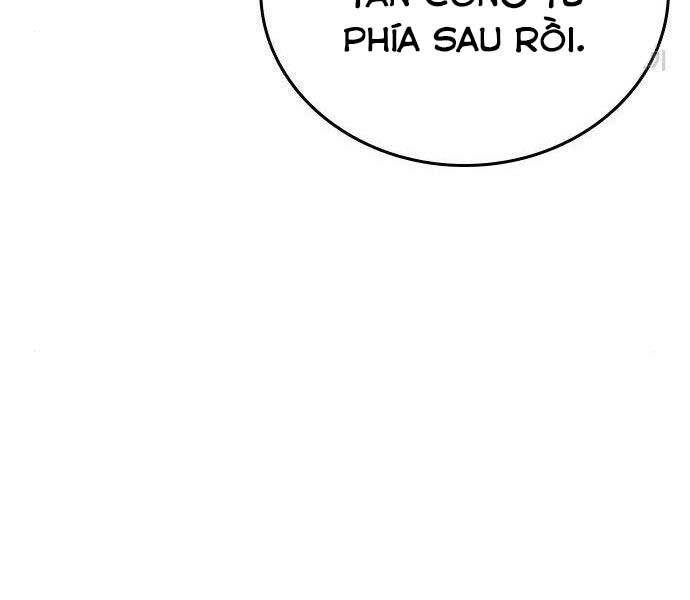 Nhiệm Vụ Đời Thật - Chương 40