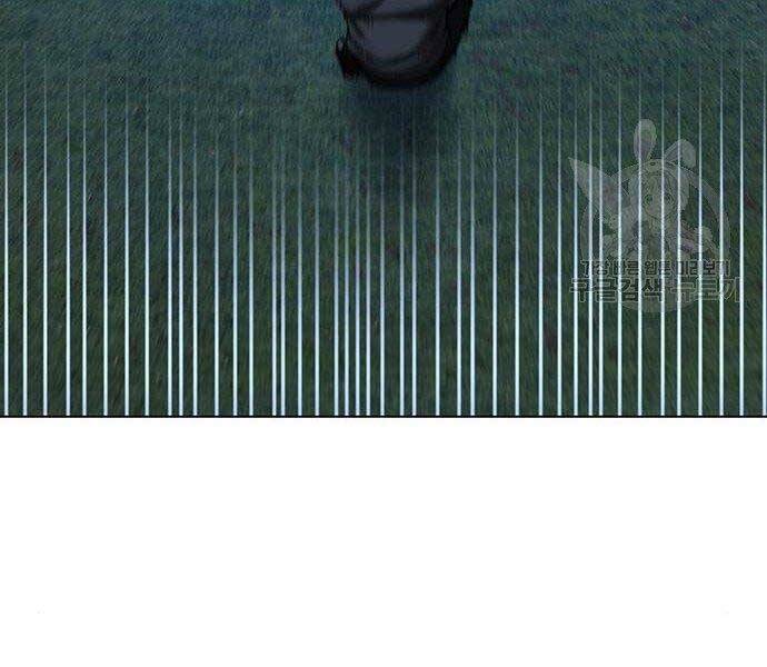 Nhiệm Vụ Đời Thật - Chương 40