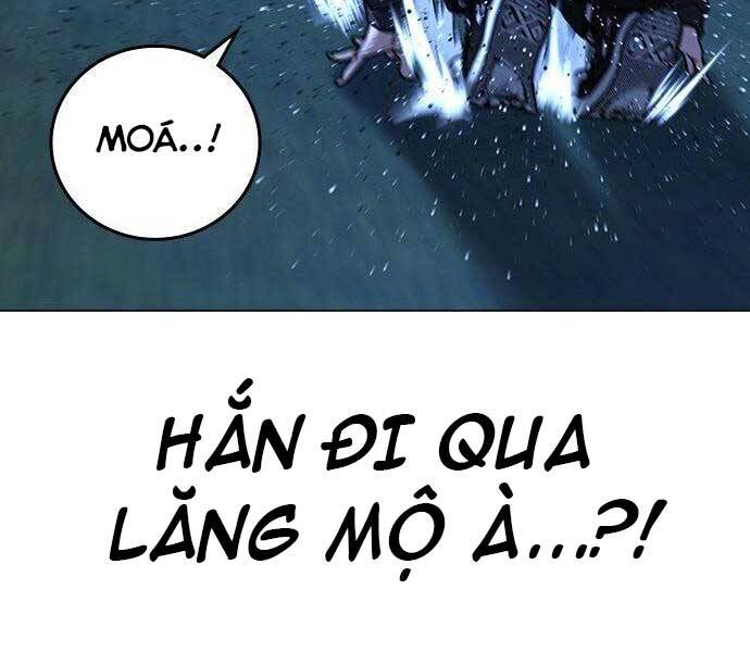 Nhiệm Vụ Đời Thật - Chương 40