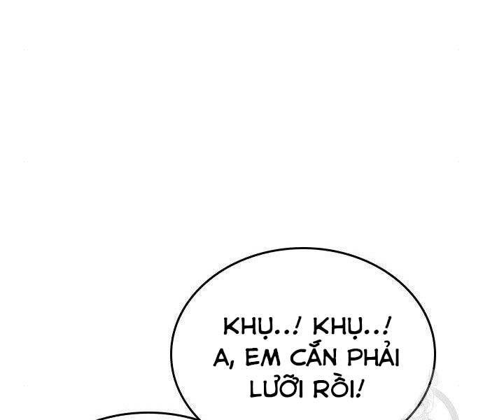 Nhiệm Vụ Đời Thật - Chương 40