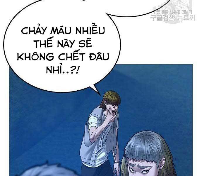 Nhiệm Vụ Đời Thật - Chương 40