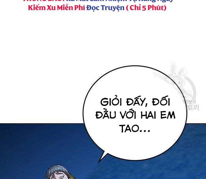 Nhiệm Vụ Đời Thật - Chương 40