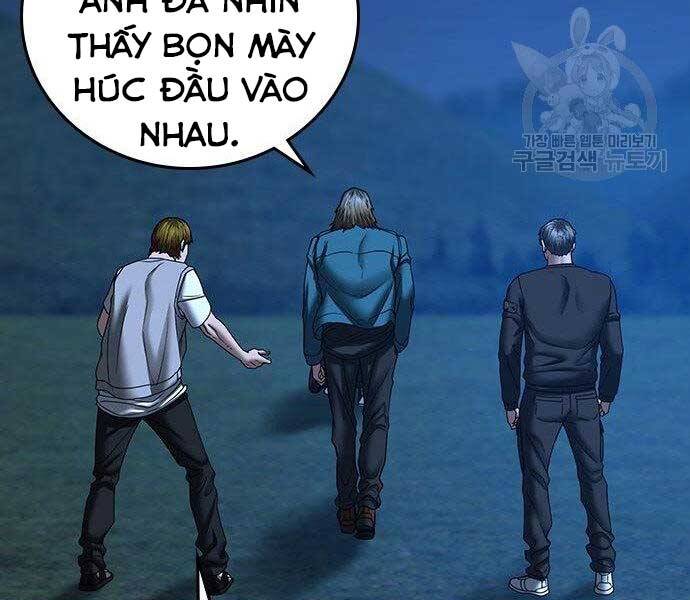 Nhiệm Vụ Đời Thật - Chương 40