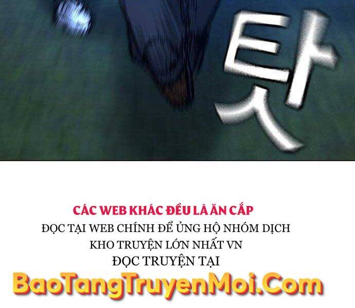 Nhiệm Vụ Đời Thật - Chương 40