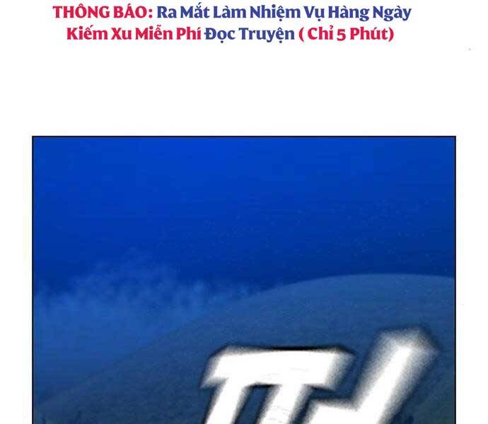 Nhiệm Vụ Đời Thật - Chương 40