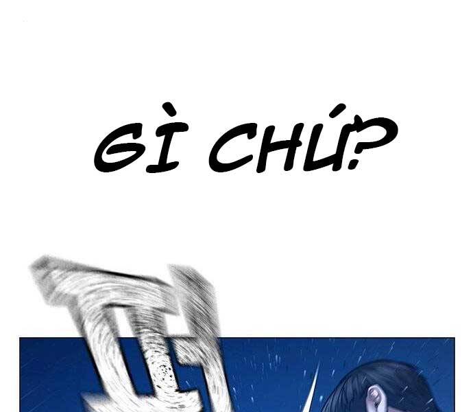 Nhiệm Vụ Đời Thật - Chương 40