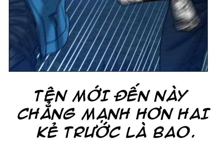 Nhiệm Vụ Đời Thật - Chương 40