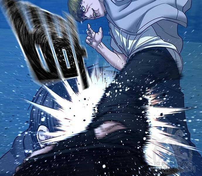 Nhiệm Vụ Đời Thật - Chương 40