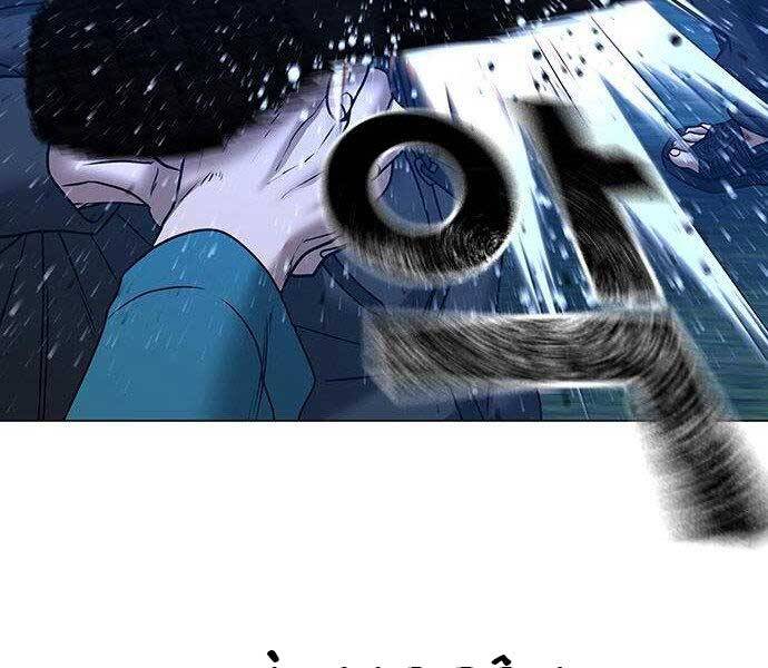 Nhiệm Vụ Đời Thật - Chương 40