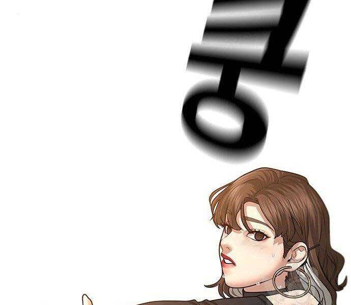 Nhiệm Vụ Đời Thật - Chương 40