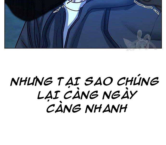 Nhiệm Vụ Đời Thật - Chương 40