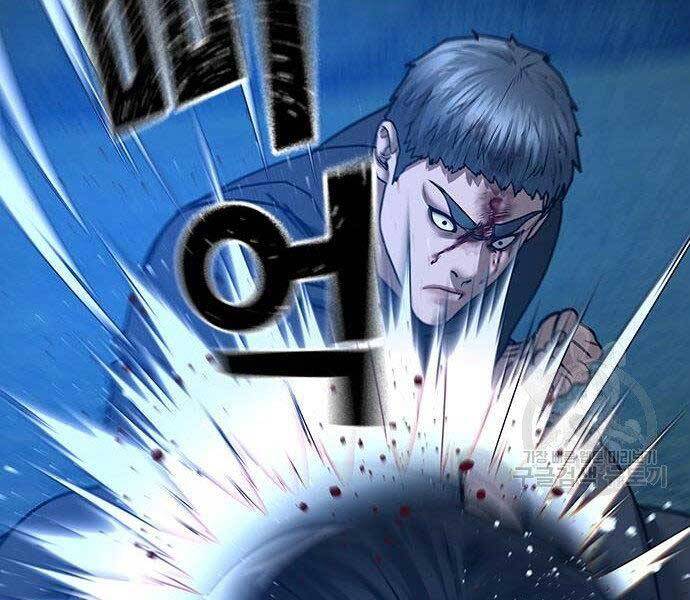 Nhiệm Vụ Đời Thật - Chương 40