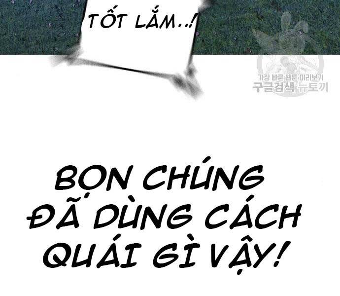 Nhiệm Vụ Đời Thật - Chương 40