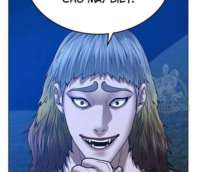 Nhiệm Vụ Đời Thật - Chương 40