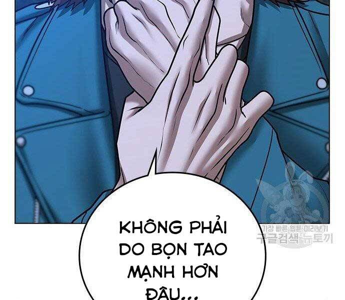 Nhiệm Vụ Đời Thật - Chương 40