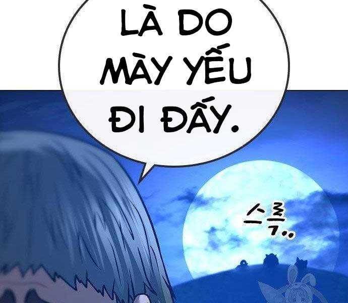 Nhiệm Vụ Đời Thật - Chương 40