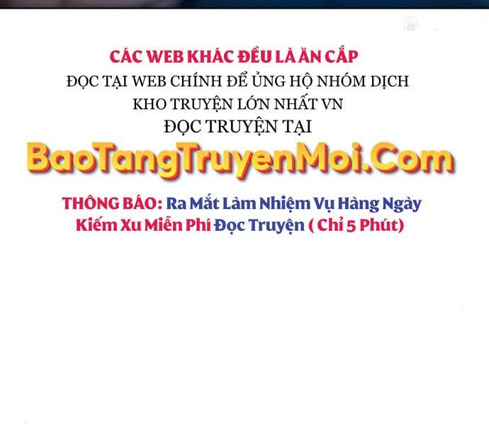 Nhiệm Vụ Đời Thật - Chương 40