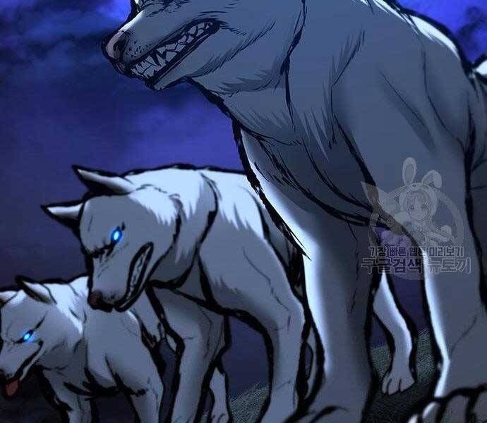 Nhiệm Vụ Đời Thật - Chương 40