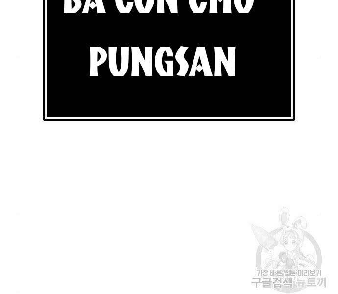 Nhiệm Vụ Đời Thật - Chương 40