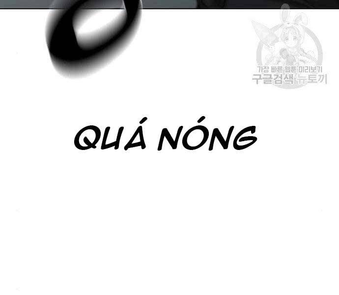 Nhiệm Vụ Đời Thật - Chương 40