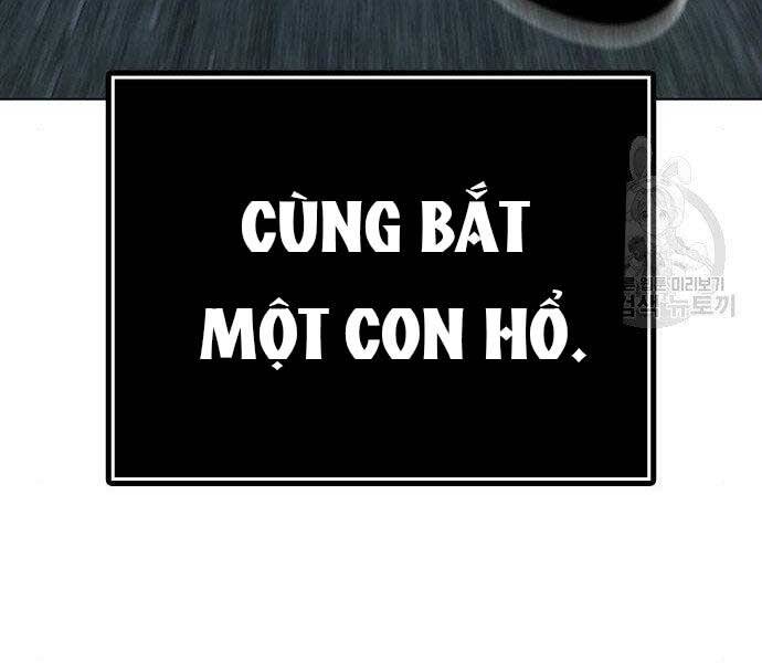 Nhiệm Vụ Đời Thật - Chương 40