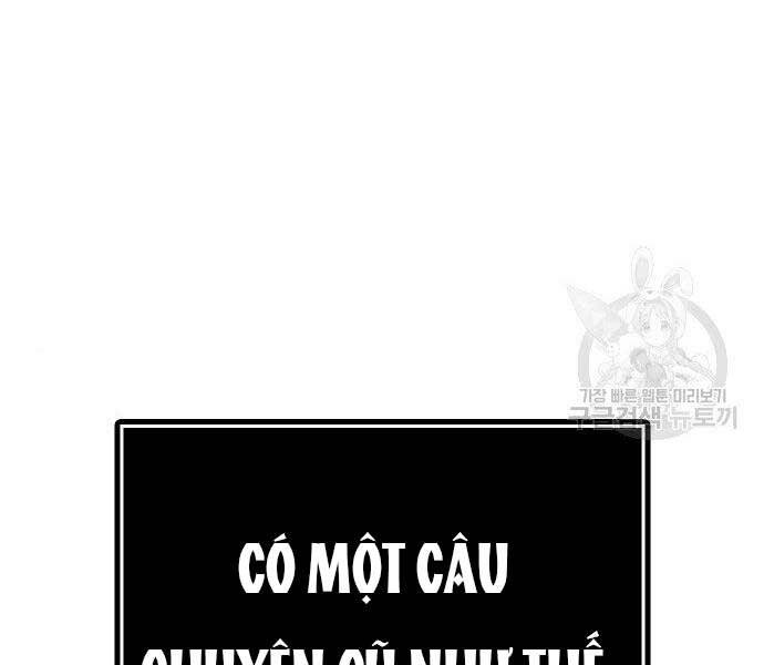 Nhiệm Vụ Đời Thật - Chương 40