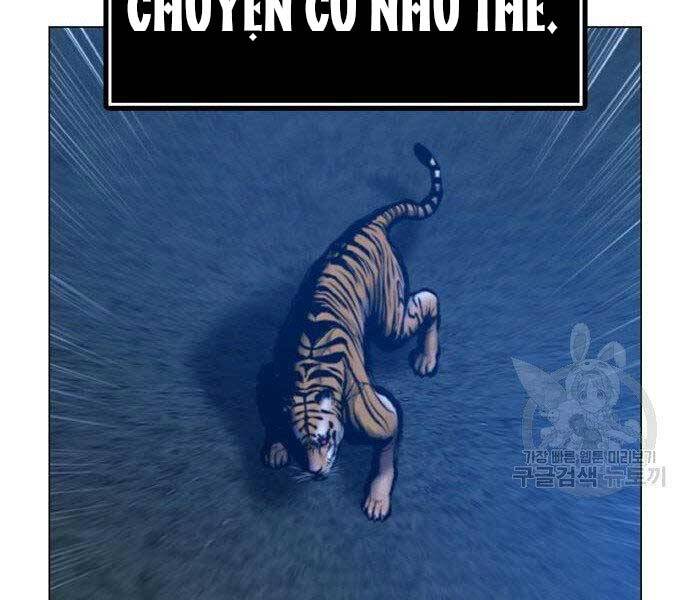 Nhiệm Vụ Đời Thật - Chương 40