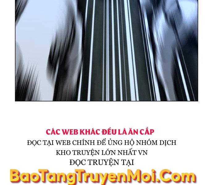 Nhiệm Vụ Đời Thật - Chương 40