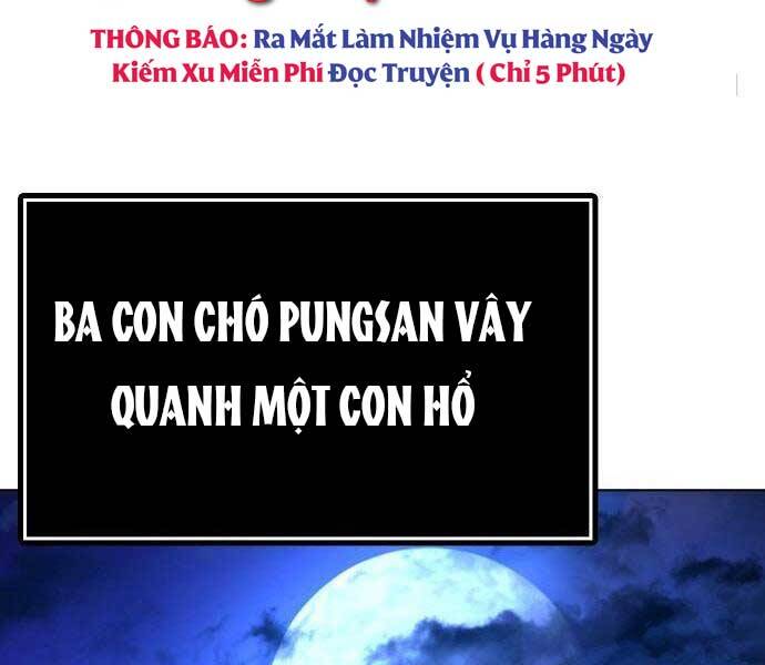 Nhiệm Vụ Đời Thật - Chương 40