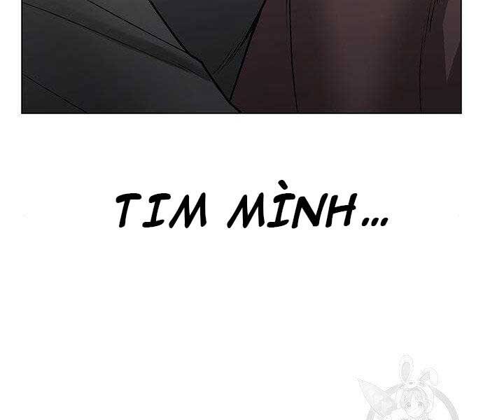 Nhiệm Vụ Đời Thật - Chương 40