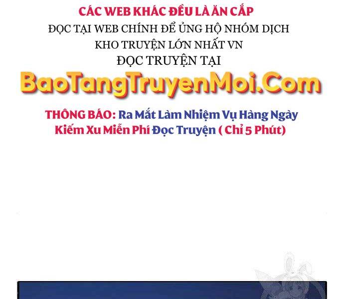 Nhiệm Vụ Đời Thật - Chương 40