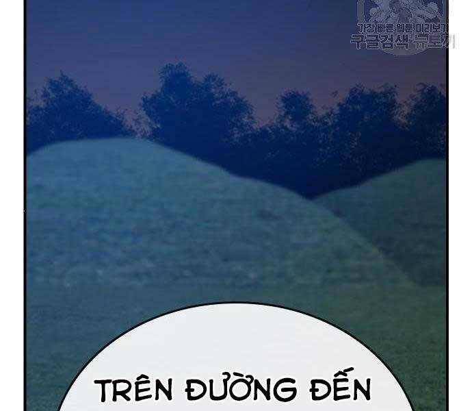 Nhiệm Vụ Đời Thật - Chương 40