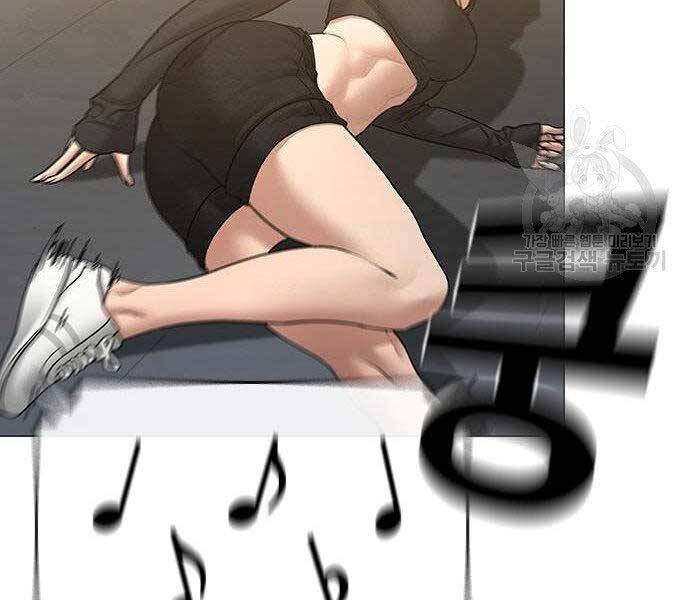 Nhiệm Vụ Đời Thật - Chương 40